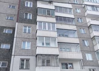 Продам однокомнатную квартиру, 42 м2, Красноярск, улица Кравченко, 6