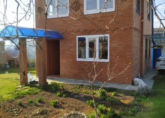 Продаю дом, 73 м2, садовое товарищество Ермаковское, 24-я Северная улица, 31