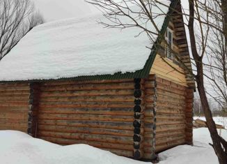 Продам дом, 66 м2, деревня Головино, деревня Головино, 6