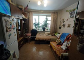 Комната на продажу, 12.4 м2, Омск, улица Химиков, 22Б