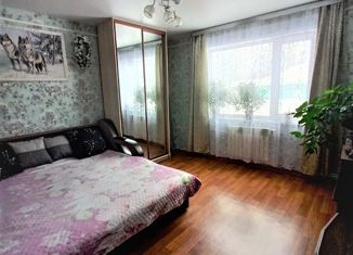 Продам двухкомнатную квартиру, 47.3 м2, Великий Устюг, Рабочая улица, 3