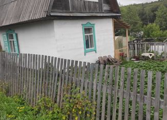 Продам дом, 30 м2, Кемеровская область