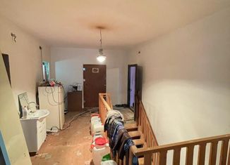 Продается дом, 185 м2, рабочий посёлок Киевский, садоводческое некоммерческое товарищество Нива, 186