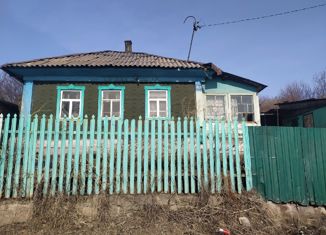 Продается дом, 37 м2, Новокузнецк, улица Добролюбова, 63