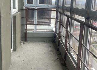 Продам двухкомнатную квартиру, 72.3 м2, Анапа, улица Омелькова, 93, ЖК Приоритет