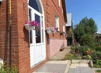 Дом на продажу, 120.6 м2, Нефтекамск, Геологическая улица, 29