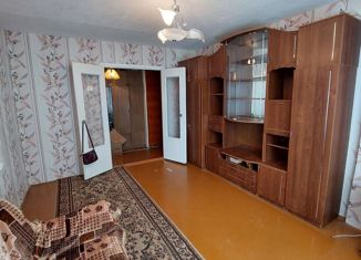 Продажа 2-комнатной квартиры, 50 м2, Нижегородская область, улица Урицкого, 11