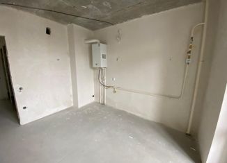 Однокомнатная квартира на продажу, 35.6 м2, Батайск, переулок Талалихина, 30к2, ЖК Талалихина