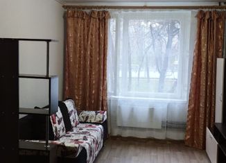 Комната в аренду, 80 м2, Москва, Рязанский проспект, 91к1