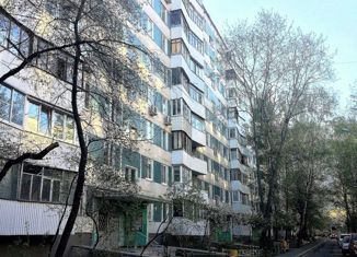 Продажа 2-ком. квартиры, 45.2 м2, Москва, улица Лескова, 10Б, метро Алтуфьево