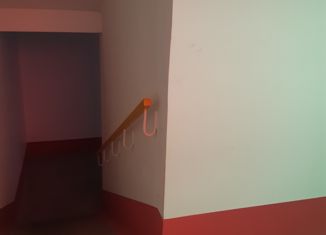 Продается 1-комнатная квартира, 35.8 м2, микрорайон Вишнёвая Горка, Изумрудная улица, 5