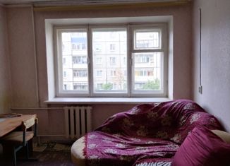 Продам комнату, 13.4 м2, Нижний Тагил, проспект Дзержинского, 73