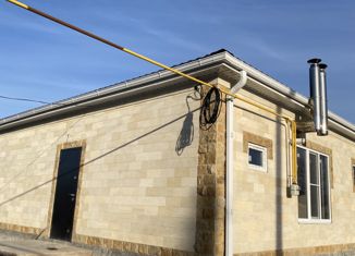 Продажа дома, 92.7 м2, Константиновск, улица Степана Разина