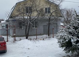 Дом на продажу, 108 м2, село Вязовка, Зелёная улица, 138