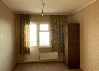 Продаю квартиру студию, 24.5 м2, Анжеро-Судженск, Сосновая улица, 51