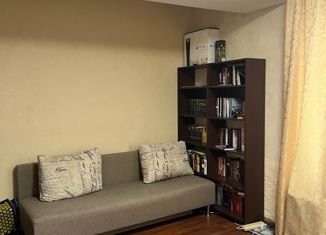 2-комнатная квартира на продажу, 34.5 м2, Москва, Глебовская улица, 1, Глебовская улица