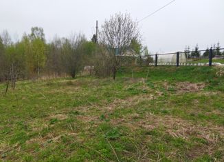 Продаю участок, 10 сот., СНТ Полиграфист