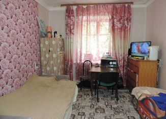 Продам комнату, 49 м2, Находка, улица Горького, 11