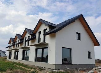 Продажа дома, 135 м2, аул Старобжегокай, улица Дружбы, 12/3