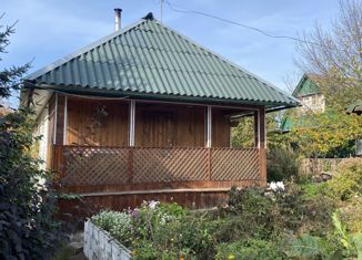 Продам дом, 42.6 м2, СНТ Енисей, улица Помидоровка