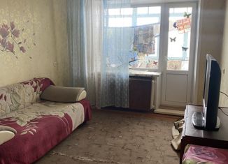 3-ком. квартира на продажу, 52.5 м2, Жигулёвск, Морквашинская улица, 7