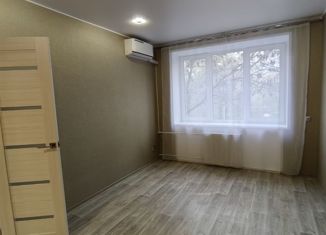 Продам 1-комнатную квартиру, 30.6 м2, Самарская область, Физкультурная улица, 33