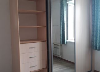 1-ком. квартира на продажу, 16 м2, Томск, Алтайская улица, 163А, Советский район