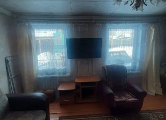 Продажа дома, 42 м2, Куса, улица Красная Горка, 38