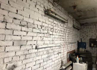 Гараж на продажу, 53 м2, Северск, Транспортная улица, 1/1