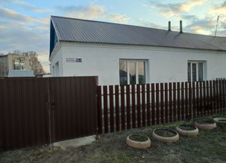 Продается дом, 50 м2, Алейск, Кирзаводской переулок, 11