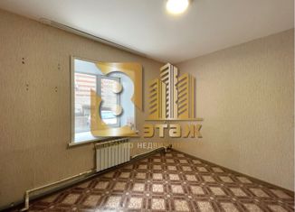 Продажа 1-ком. квартиры, 36 м2, Белогорск, Южная улица, 20