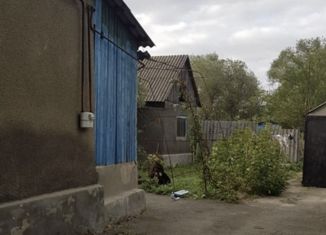 Продаю дом, 70 м2, село Александровское, улица Блинова, 59