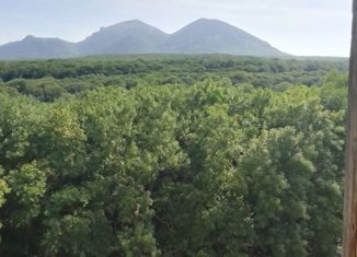 Продам двухкомнатную квартиру, 33 м2, Железноводск, улица Ленина, 8