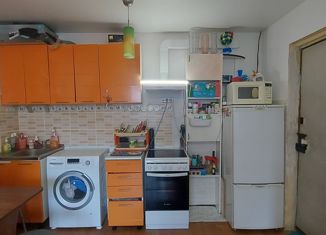 Комната на продажу, 19 м2, Томская область, Первомайская улица, 63/2