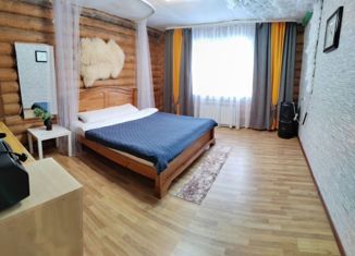 Дом на продажу, 95 м2, Семёнов, улица Фрунзе