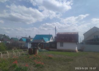 Продается дом, 20 м2, садовое товарищество Сибирь, садовое товарищество Сибирь, 406