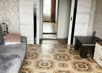 Продается 2-ком. квартира, 49.6 м2, Уфа, Мечетлинская улица, 15/1, Калининский район