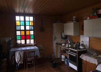 Продажа дома, 48 м2, деревня Шабурново