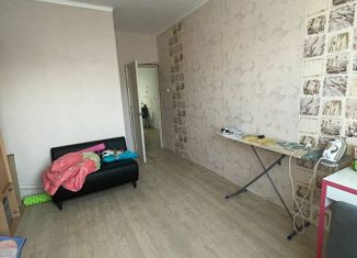 Дом на продажу, 96 м2, село Ивановское, Мельничная улица