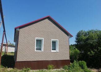 Продам дом, 63.5 м2, Калуга, Родниковая улица, 32