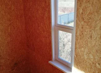 Продам дом, 73 м2, деревня Шоя-Кузнецово, Заовражная улица