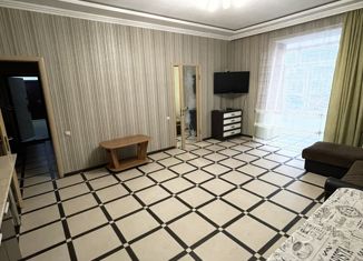 Продается офис, 50 м2, Аксай, улица Менделеева, 53