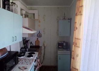 Продажа двухкомнатной квартиры, 52 м2, посёлок Соловецкий, Приморская улица, 16