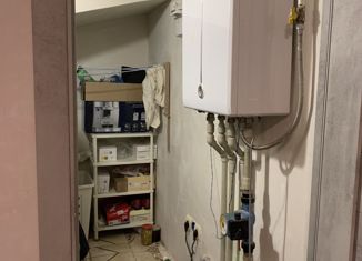 Продается таунхаус, 91.4 м2, станица Васюринская, Северная улица, 206