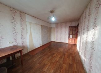 Продаю двухкомнатную квартиру, 43.3 м2, Иркутская область, Волгоградская улица, 4