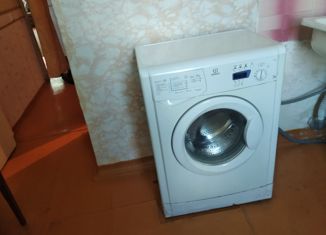 2-комнатная квартира на продажу, 48 м2, Шелехов, 1-й микрорайон, 23