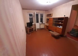 Продажа 1-комнатной квартиры, 32.5 м2, Киров, улица Некрасова, 51, Ленинский район