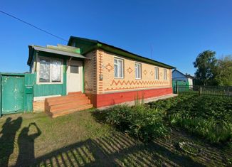 Продаю дом, 109 м2, село Пичаево, Ленинская улица, 126