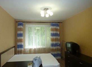 Продаю однокомнатную квартиру, 33.4 м2, Москва, проспект Будённого, 1/1к1, метро Семеновская