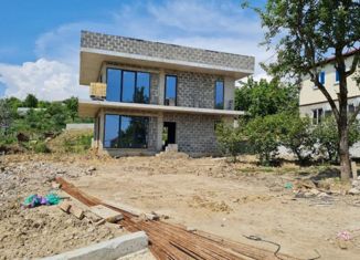 Продается дом, 155 м2, село Весёлое, Ереванская улица